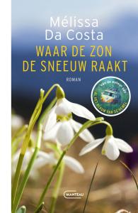 Waar_de_zon_de_sneeuw_raakt