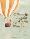 Waar_je_ook_gaat__mijn_liefde_waait_mee