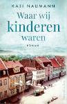Waar_wij_kinderen_waren
