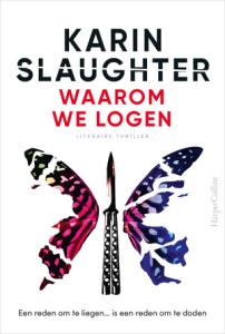 Waarom_we_logen