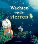 Wachten_op_de_sterren