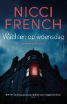 Wachten_op_woensdag__Frieda_Klein__3_