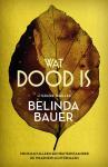 Wat_dood_is