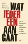 Wat_iedereen_aangaat