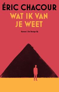 Wat_ik_van_je_weet