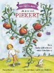 Wat_kun_je_doen_als_je_te_veel_piekert
