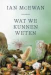 Wat_we_kunnen_weten