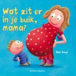 Wat_zit_er_in_je_buik__mama_