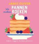 We_maken_pannenkoeken