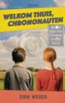 Welkom_thuis__chrononauten