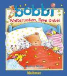 Welterusten__lieve_Bobbi