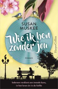 Wie_ik_ben_zonder_jou