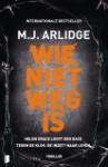 Wie_niet_weg_is__Helen_Grace__6_