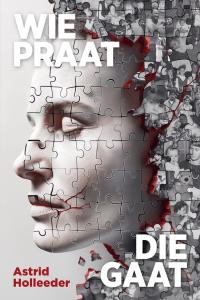 Wie_praat__die_gaat