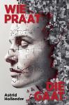 Wie_praat__die_gaat_1