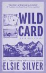 Wild_Card