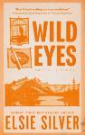 Wild_Eyes__Rose_Hill__2_