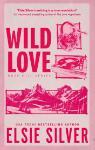 Wild_Love__Rose_Hill__1_
