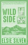 Wild_Side__Rose_Hill__3_