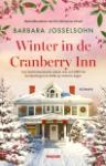Winter_in_de_Cranberry_Inn