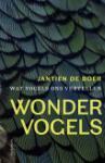Wondervogels