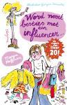Word_nooit_besties_met_een_influencer___De_Regels_van_Floor__20_
