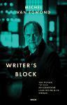 Writer_s_Block