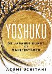 Yoshuku___De_Japanse_kunst_van_manifesteren