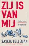 Zij_is_van_mij