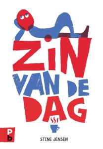 Zin_van_de_dag