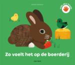 Zo_voelt_het_op_de_boerderij