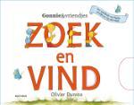 Zoek_en_vind