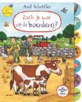 Zoek_je_mee_op_de_boerderij_