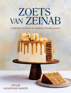 Zoets_van_Zeinab