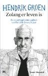 Zolang_er_leven_is_