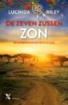 Zon___De_zeven_zussen_6