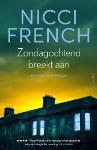 Zondagochtend_breekt_aan