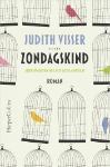 Zondagskind__De_Zondagstrilogie__1_