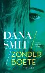 Zonder_Boete__Hazel_Kramer__2_