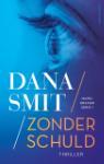 Zonder_Schuld__Hazel_Kramer__1_
