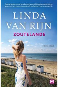 Zoutelande