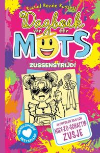 Zussenstrijd_