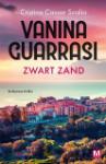 Zwart_zand