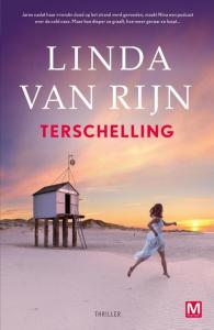 _Terschelling