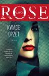 kwade_opzet